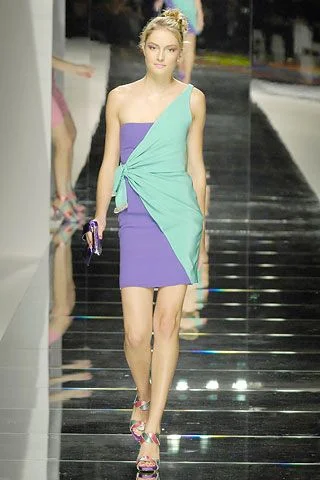 Look 15